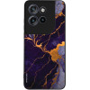 Sonique ���� Marble Series ��� Motorola Edge 50 Neo 5G ���