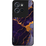 Sonique ���� Marble Series ��� Motorola Edge 50 Neo 5G ���