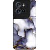 Sonique ���� Marble Series ��� Motorola Edge 50 Neo 5G ��� ����