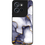 Sonique ���� Marble Series ��� Motorola Edge 50 Neo 5G ��� ����