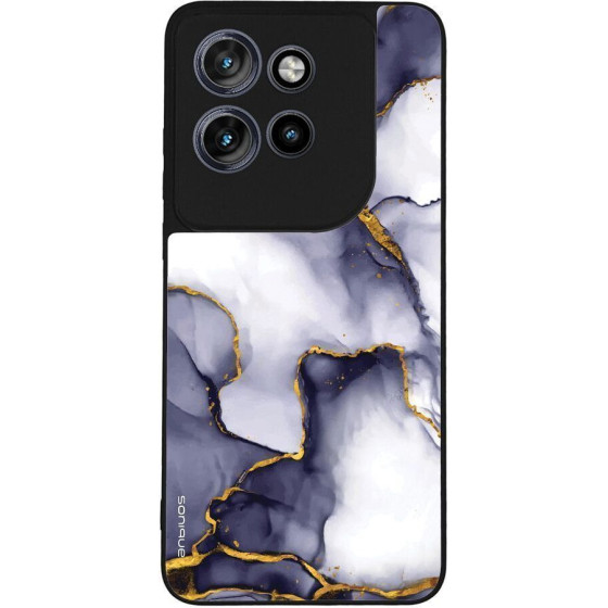 Sonique ���� Marble Series ��� Motorola Edge 50 Neo 5G ��� ����