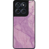 Sonique ���� Marble Series ��� Motorola Edge 60 Fusion 5G �������