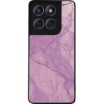 Sonique ���� Marble Series ��� Motorola Edge 60 Fusion 5G �������