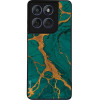 Sonique ���� Marble Series ��� Motorola Edge 60 Fusion 5G �������