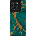 Sonique ���� Marble Series ��� Motorola Edge 60 Fusion 5G �������