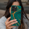 Sonique ���� Marble Series ��� Motorola Edge 60 Fusion 5G �������