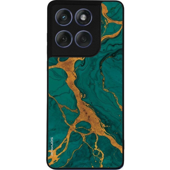 Sonique ���� Marble Series ��� Motorola Edge 60 Fusion 5G �������