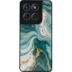 Sonique ���� Marble Series ��� Motorola Edge 60 Fusion 5G ������� 01