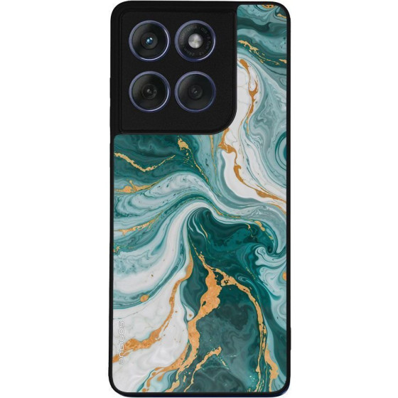 Sonique ���� Marble Series ��� Motorola Edge 60 Fusion 5G ������� 01