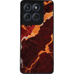 Sonique ���� Marble Series ��� Motorola Edge 60 Fusion 5G �������