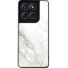 Sonique ���� Marble Series ��� Motorola Edge 60 Fusion 5G �����