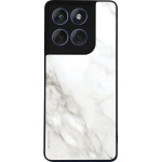 Sonique ���� Marble Series ��� Motorola Edge 60 Fusion 5G �����