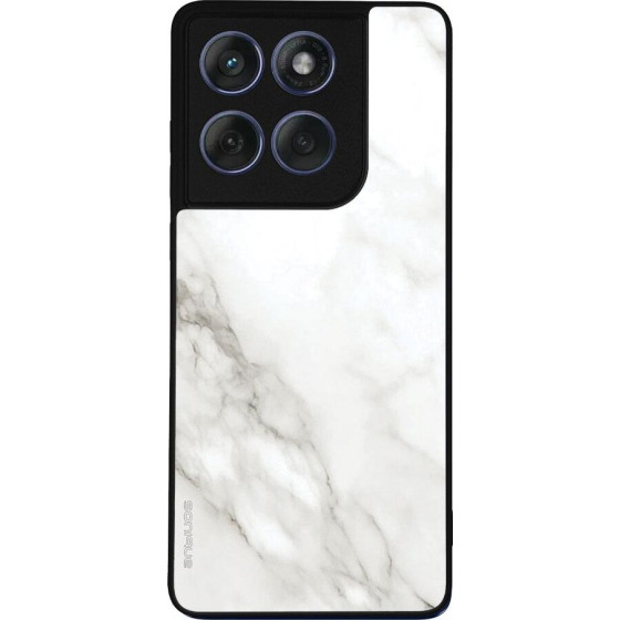 Sonique ���� Marble Series ��� Motorola Edge 60 Fusion 5G �����