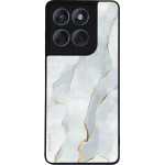 Sonique ���� Marble Series ��� Motorola Edge 60 Fusion 5G ����� 01