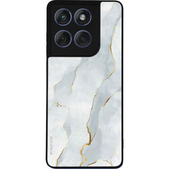 Sonique ���� Marble Series ��� Motorola Edge 60 Fusion 5G ����� 01