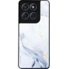Sonique ���� Marble Series ��� Motorola Edge 60 Fusion 5G ����� 02