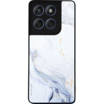 Sonique ���� Marble Series ��� Motorola Edge 60 Fusion 5G ����� 02