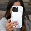 Sonique ���� Marble Series ��� Motorola Edge 60 Fusion 5G ����� 02
