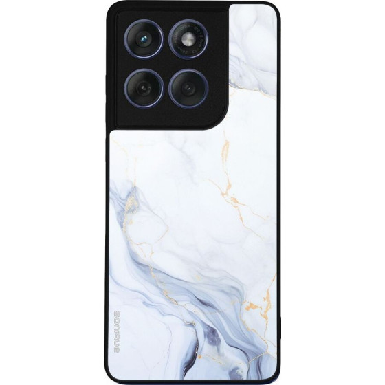 Sonique ���� Marble Series ��� Motorola Edge 60 Fusion 5G ����� 02
