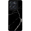 Sonique ���� Marble Series ��� Motorola Edge 60 Fusion 5G �����
