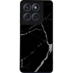 Sonique ���� Marble Series ��� Motorola Edge 60 Fusion 5G �����