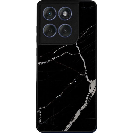 Sonique ���� Marble Series ��� Motorola Edge 60 Fusion 5G �����