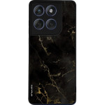 Sonique ���� Marble Series ��� Motorola Edge 60 Fusion 5G ����� 01