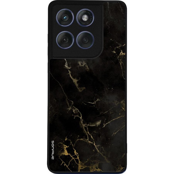 Sonique ���� Marble Series ��� Motorola Edge 60 Fusion 5G ����� 01