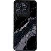 Sonique ���� Marble Series ��� Motorola Edge 60 Fusion 5G ����� 02