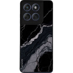 Sonique ���� Marble Series ��� Motorola Edge 60 Fusion 5G ����� 02