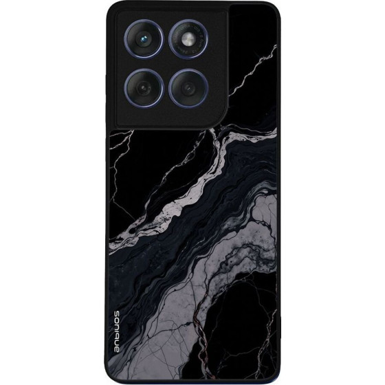 Sonique ���� Marble Series ��� Motorola Edge 60 Fusion 5G ����� 02