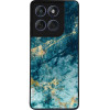Sonique ���� Marble Series ��� Motorola Edge 60 Fusion 5G ����