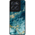 Sonique ���� Marble Series ��� Motorola Edge 60 Fusion 5G ����