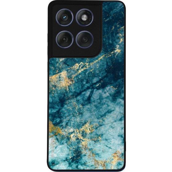 Sonique ���� Marble Series ��� Motorola Edge 60 Fusion 5G ����