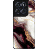 Sonique ���� Marble Series ��� Motorola Edge 60 Fusion 5G �������