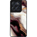 Sonique ���� Marble Series ��� Motorola Edge 60 Fusion 5G �������