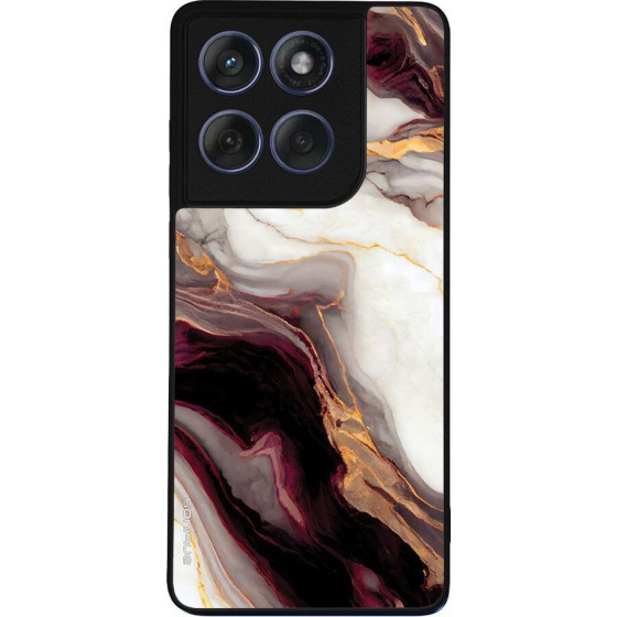 Sonique ���� Marble Series ��� Motorola Edge 60 Fusion 5G �������