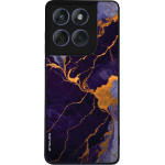 Sonique ���� Marble Series ��� Motorola Edge 60 Fusion 5G ���