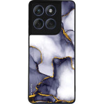 Sonique ���� Marble Series ��� Motorola Edge 60 Fusion 5G ��� ����
