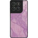 Sonique ���� Marble Series ��� Motorola Edge 60 Pro 5G �������