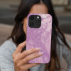 Sonique ���� Marble Series ��� Motorola Edge 60 Pro 5G �������