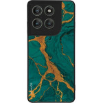 Sonique ���� Marble Series ��� Motorola Edge 60 Pro 5G �������