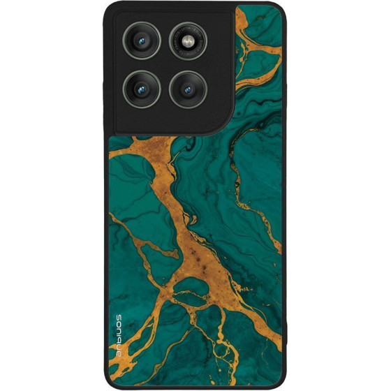 Sonique ���� Marble Series ��� Motorola Edge 60 Pro 5G �������