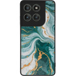 Sonique ���� Marble Series ��� Motorola Edge 60 Pro 5G ������� 01