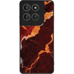 Sonique ���� Marble Series ��� Motorola Edge 60 Pro 5G �������