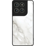 Sonique ���� Marble Series ��� Motorola Edge 60 Pro 5G �����