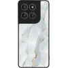 Sonique ���� Marble Series ��� Motorola Edge 60 Pro 5G ����� 01