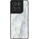 Sonique ���� Marble Series ��� Motorola Edge 60 Pro 5G ����� 01
