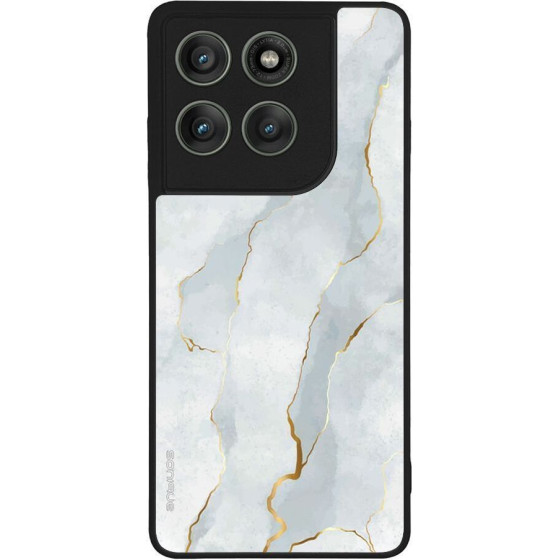 Sonique ���� Marble Series ��� Motorola Edge 60 Pro 5G ����� 01