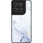 Sonique ���� Marble Series ��� Motorola Edge 60 Pro 5G ����� 02